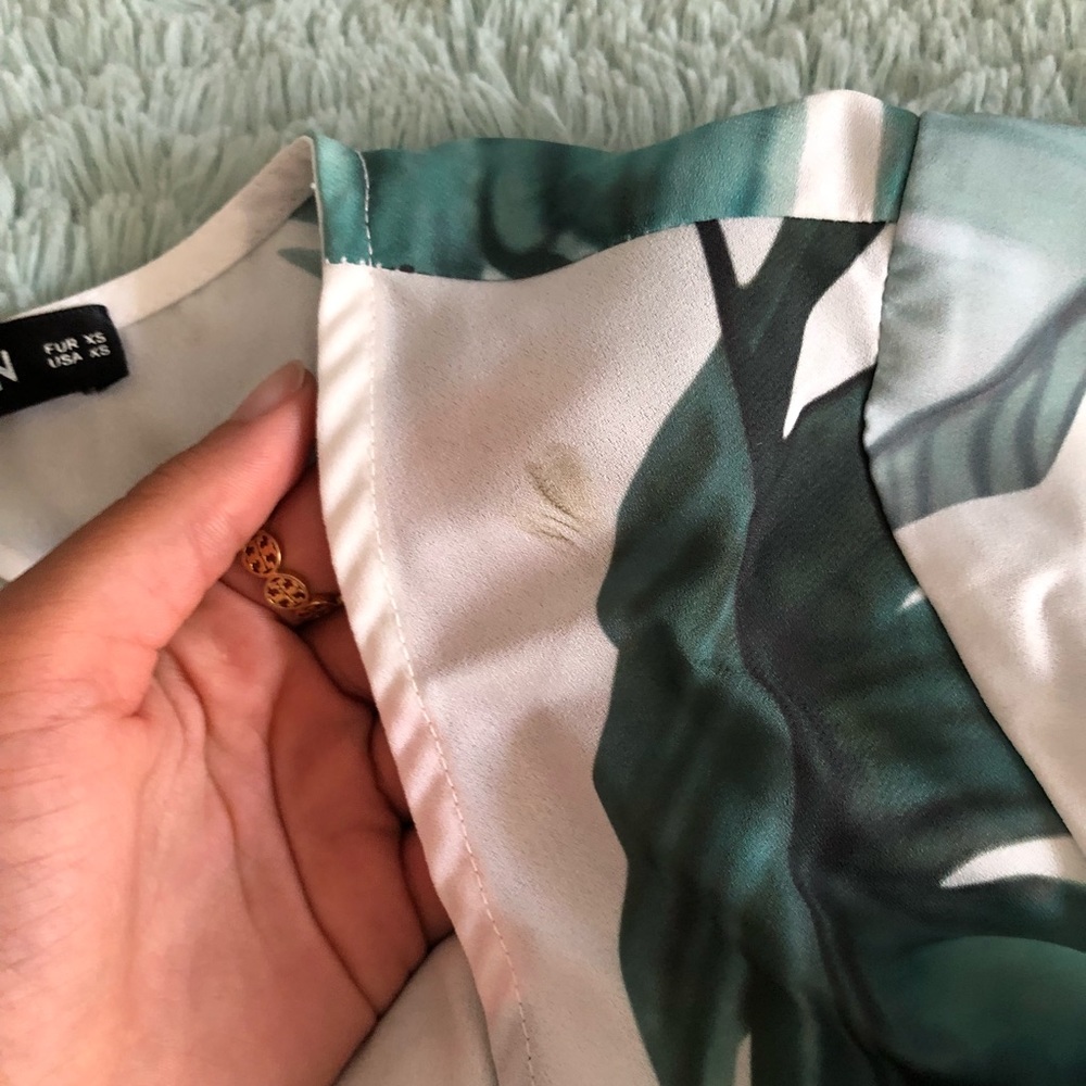 Super cute two piece set - Picture 4 of 8